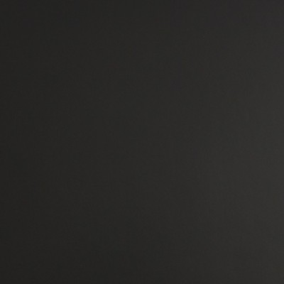 S5850B - Gris Foncé Brillant 2